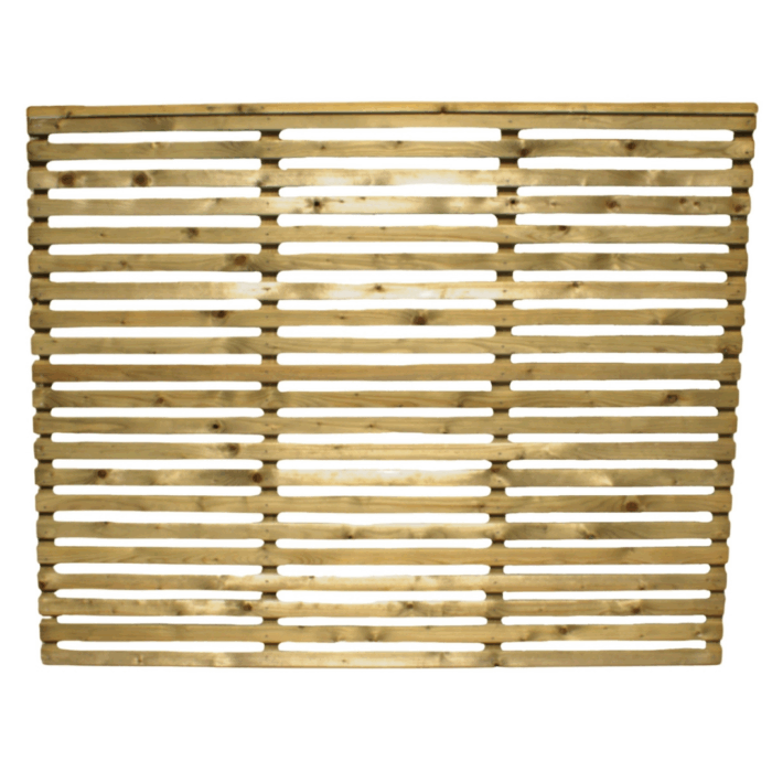 Venetian Panel