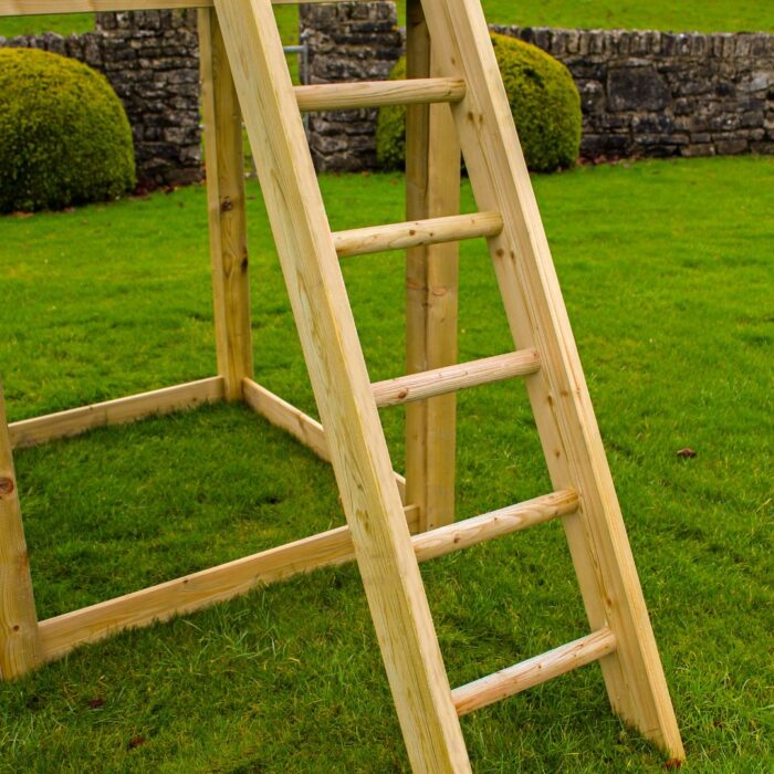 Xpress Play Tower - Image 4