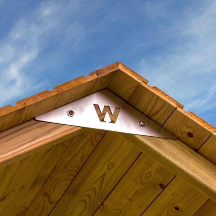Xpress Play Tower - Image 6