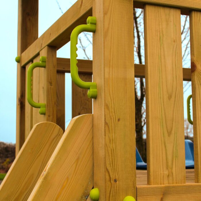 Xpress Play Tower - Image 7