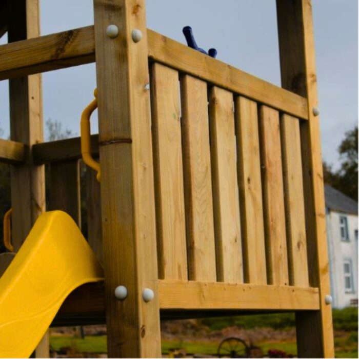 Xpress Play Tower - Image 3
