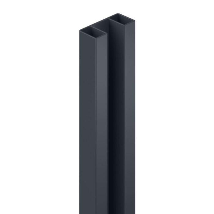 DuraPost Vista Infill Profile Set - Image 2