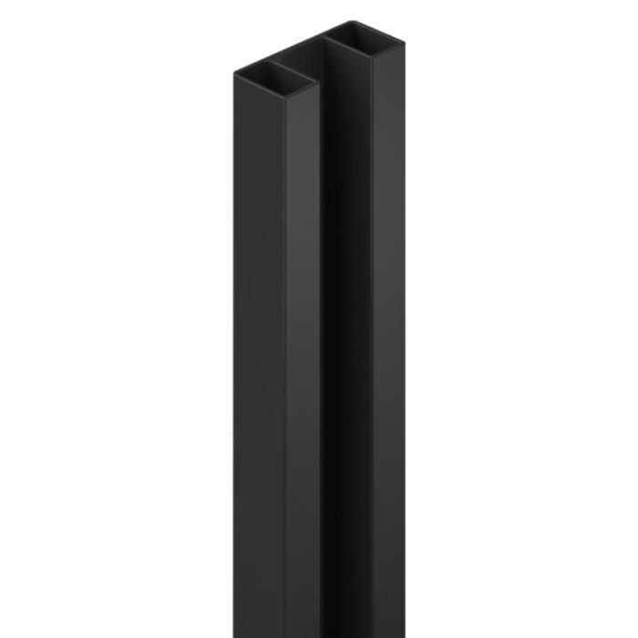 DuraPost Vista Infill Profile Set - Image 5