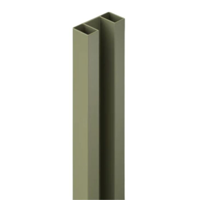 DuraPost Vista Infill Profile Set - Image 4
