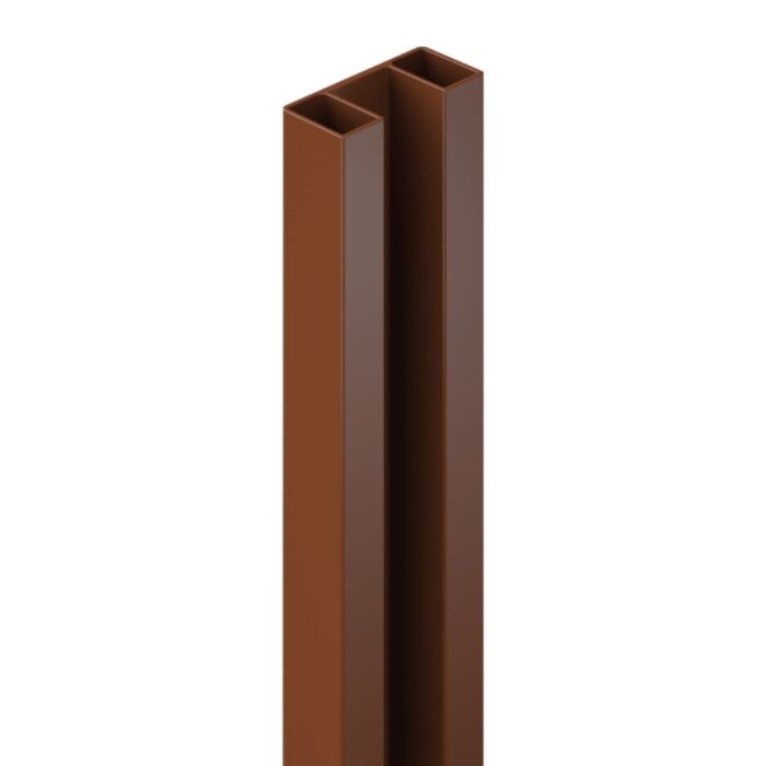 DuraPost Vista Infill Profile Set - Image 3
