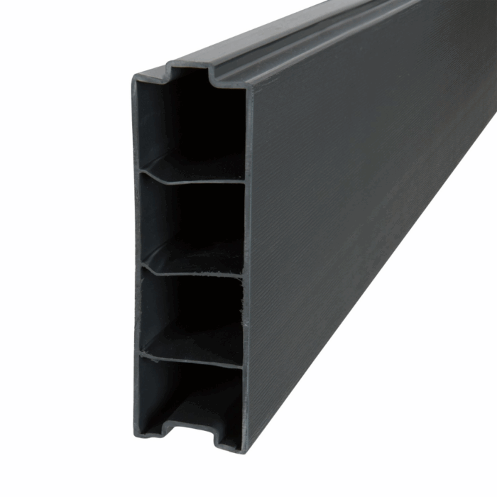 DuraPost Gravel Board - Image 2