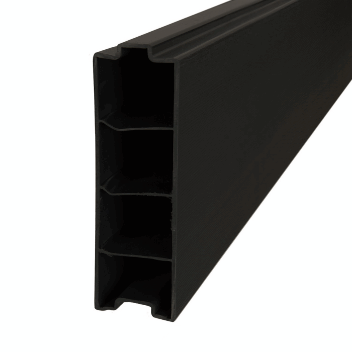 DuraPost Gravel Board - Image 5