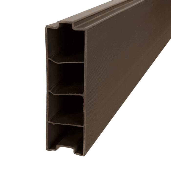 DuraPost Gravel Board - Image 3