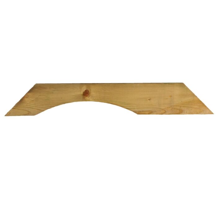 Pergola Parts - Image 4