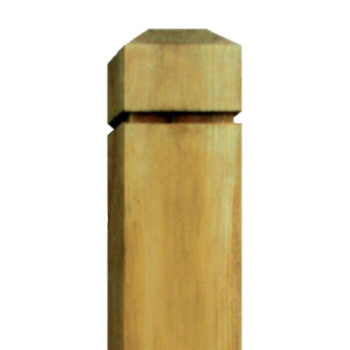 Pergola Parts - Image 3