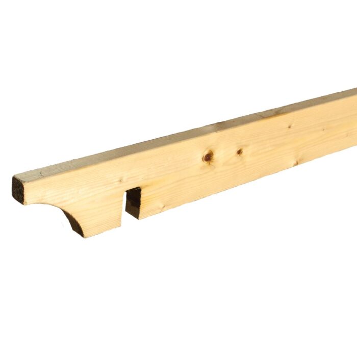 Pergola Parts - Image 2