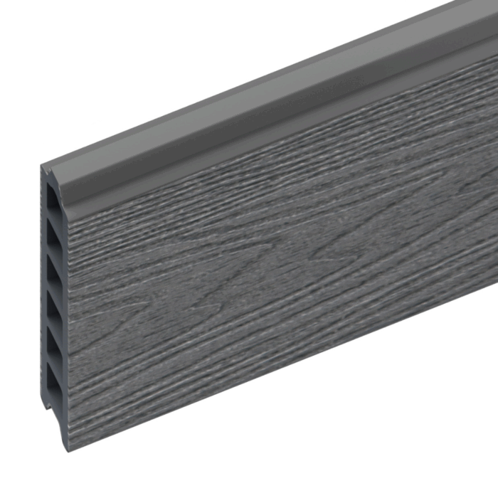 DuraPost Vista Boards - Image 4