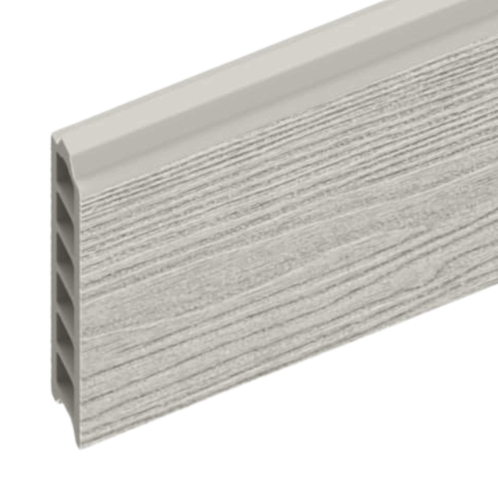DuraPost Vista Boards - Image 2