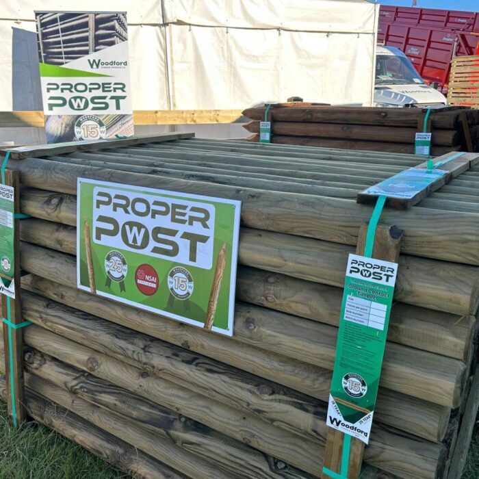Proper Post - Image 5