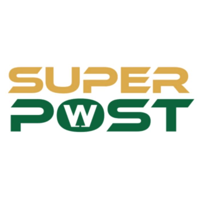 Super Post